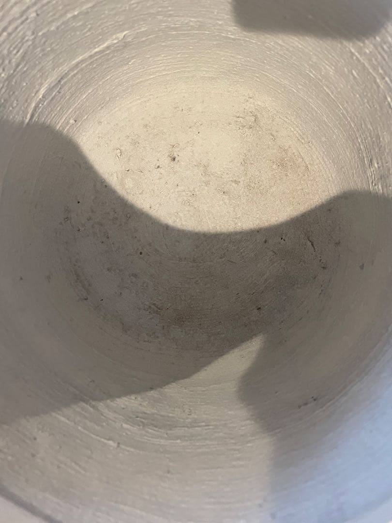 鉢カバー FiberCray（ファイバークレイ） 7号鉢用