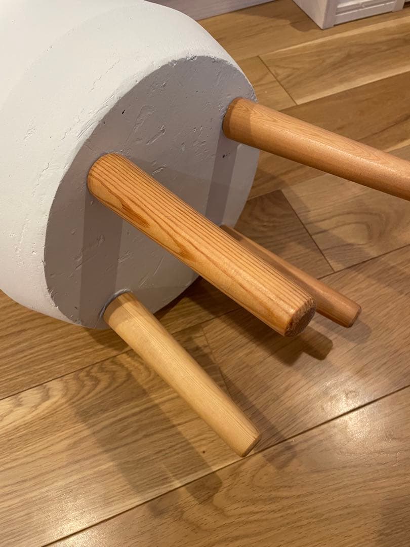 鉢カバー FiberCray（ファイバークレイ） 7号鉢用