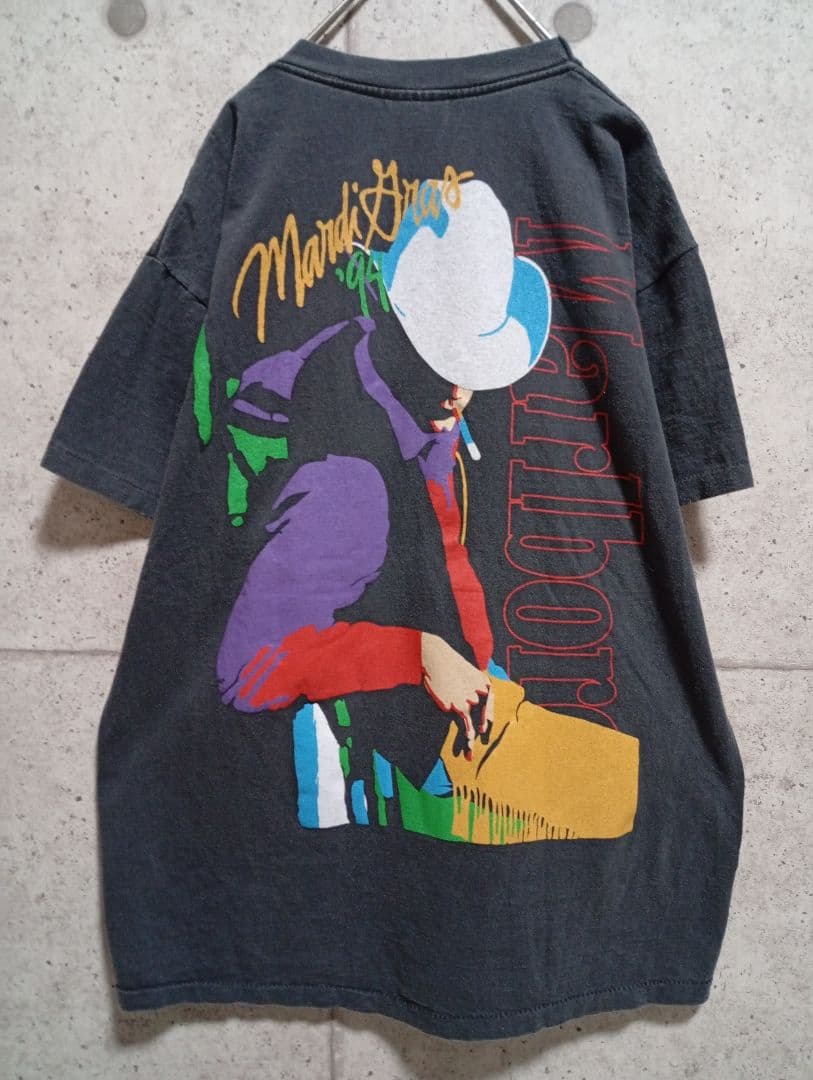 ✨️最終値下げ✨️Marlboro マルボロ　カウボーイ　90's