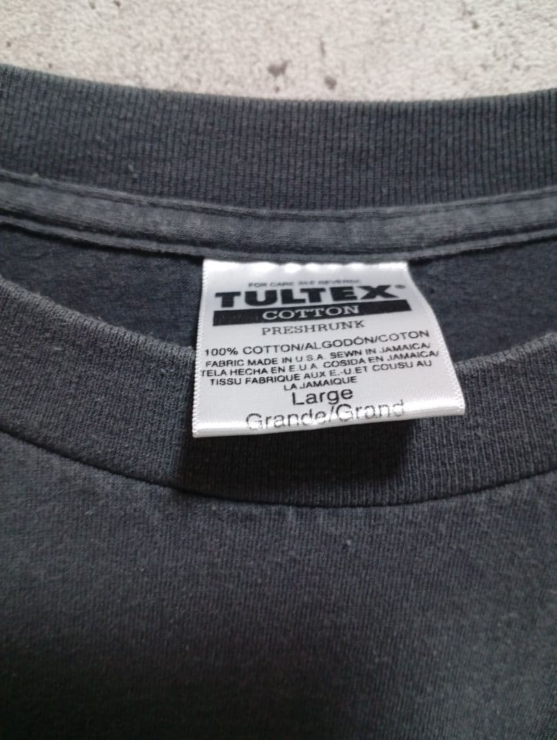 ✨️最終値下げ✨️Marlboro マルボロ　カウボーイ　90's