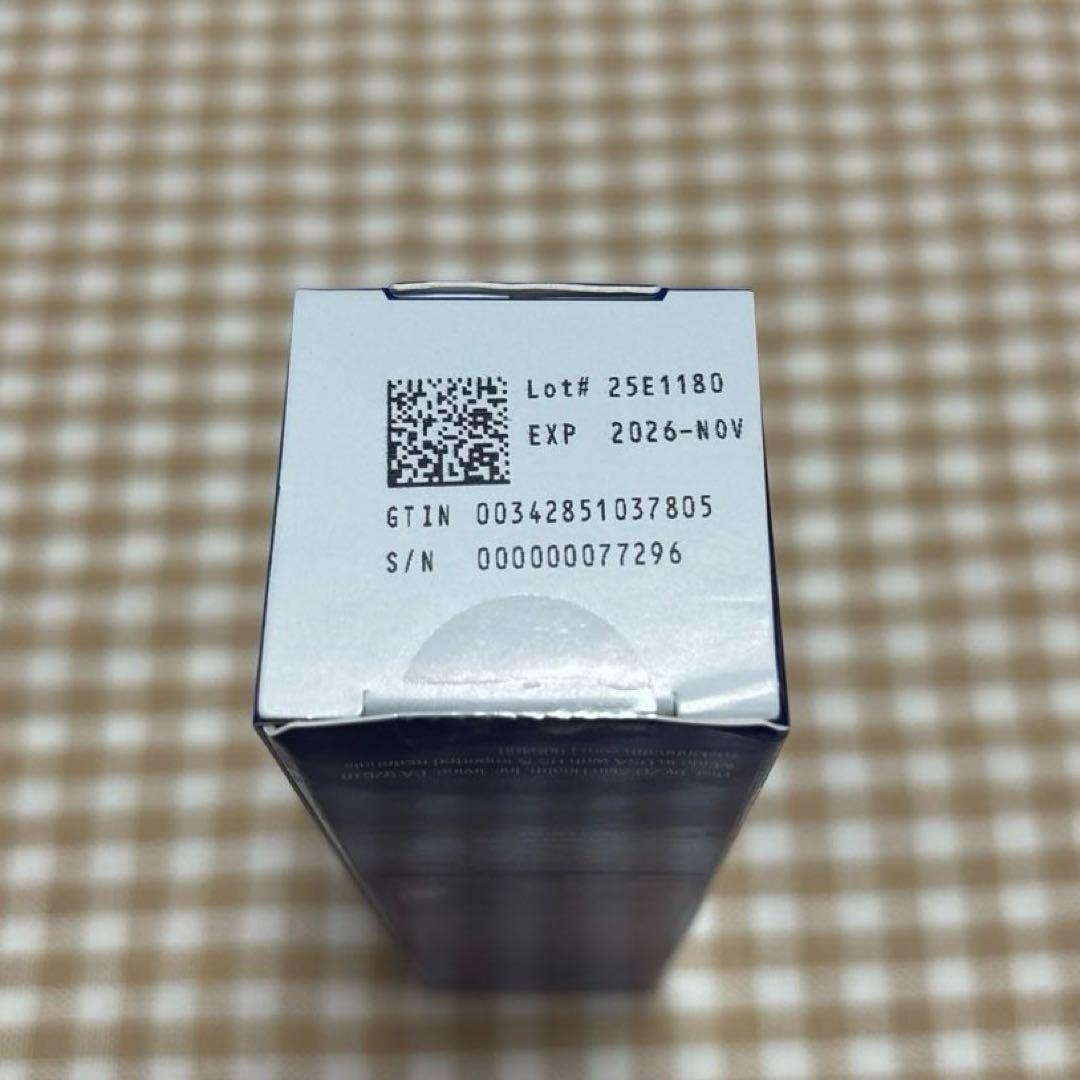 【新品未開封】ゼオスキン ミラミン 4% 80ml 正規品 国内購入