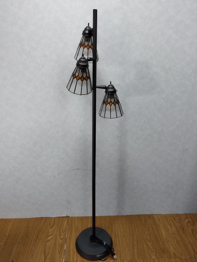 Y♢499 まー　九州送料込み