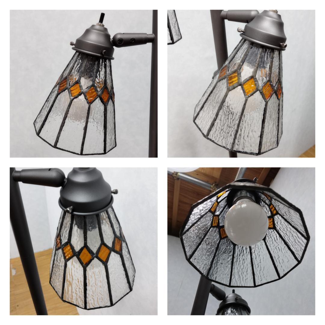 Y♢499 まー　九州送料込み