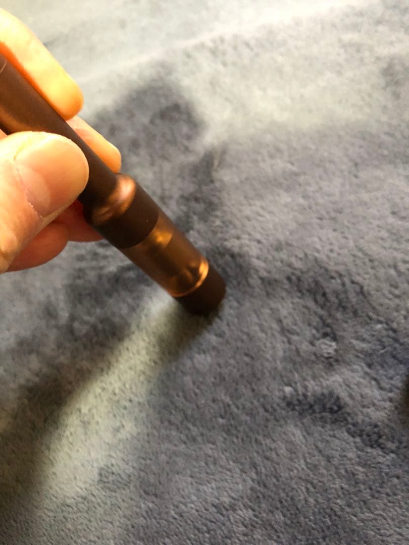 コレフィット　フェイスポインター　箱付き　オマケ付