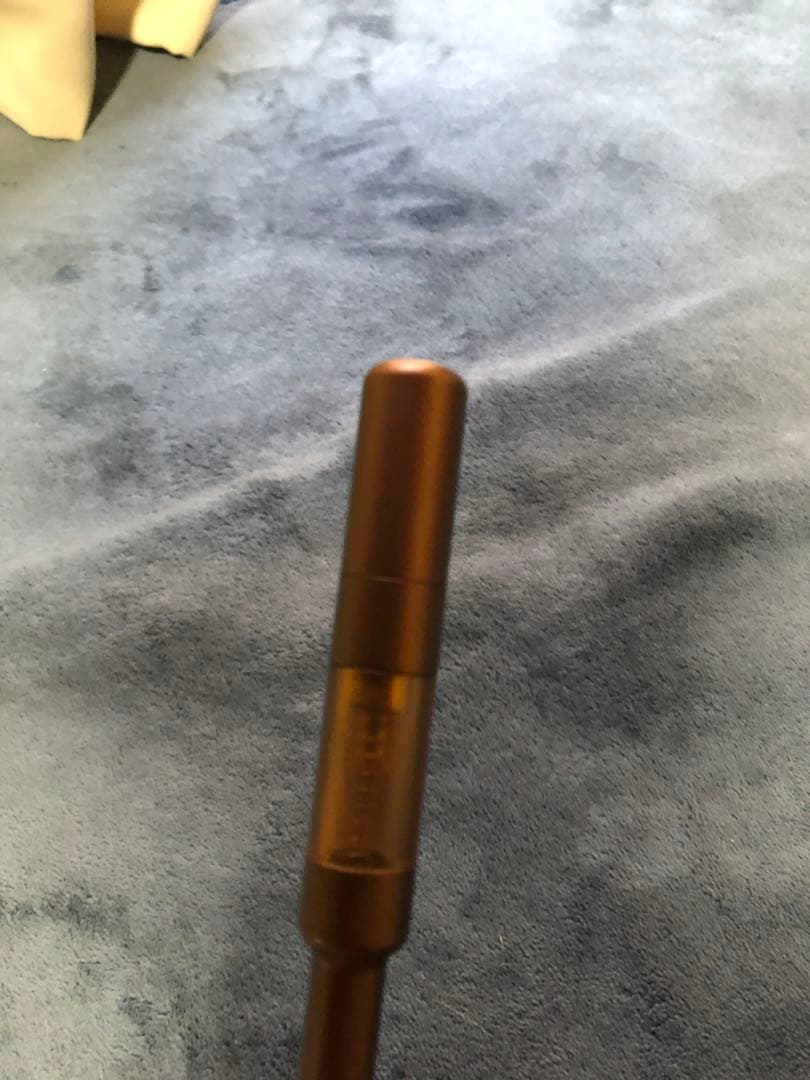 コレフィット　フェイスポインター　箱付き　オマケ付