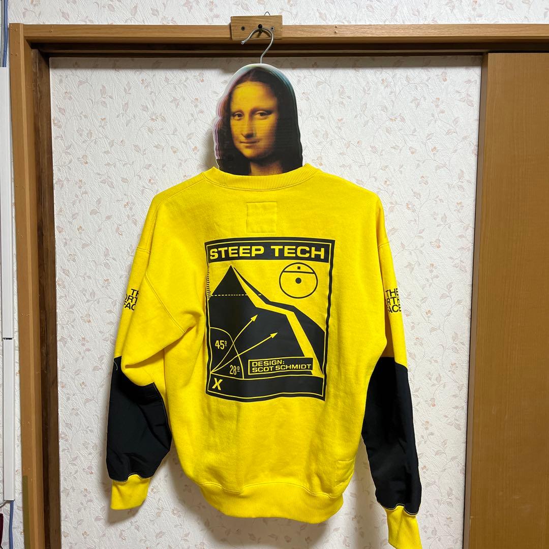 モナリザの顔付きハンガー　超入手困難品 ハンドメイド作品　非売品　超限定品