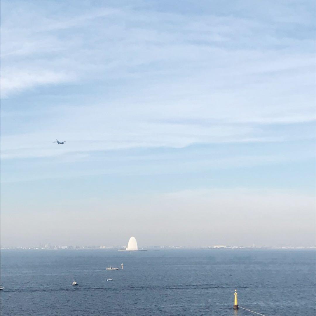 専用Ami カーディガン ハート刺繍 Ｌ