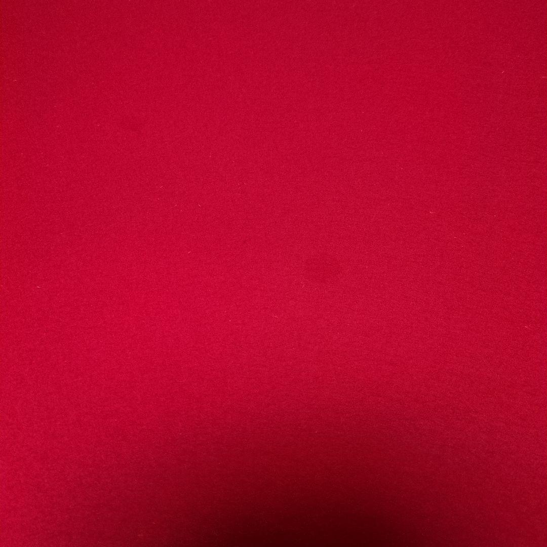 毛氈天壇3mm厚2枚で