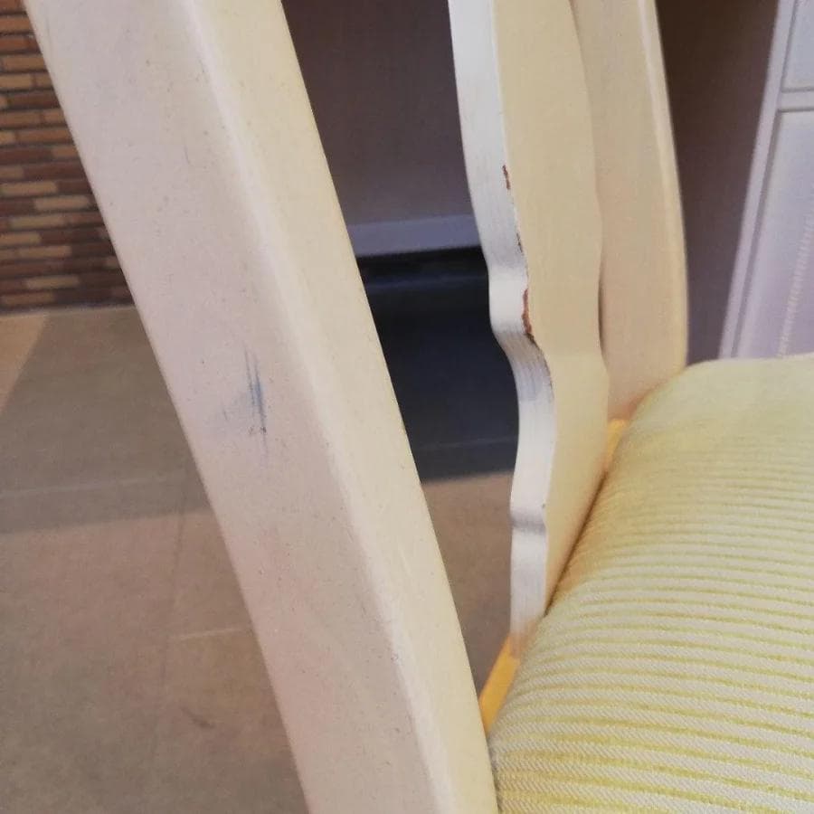 専用◇IDC大塚取扱　Lynn Hollyn リンホーリン｜デスク