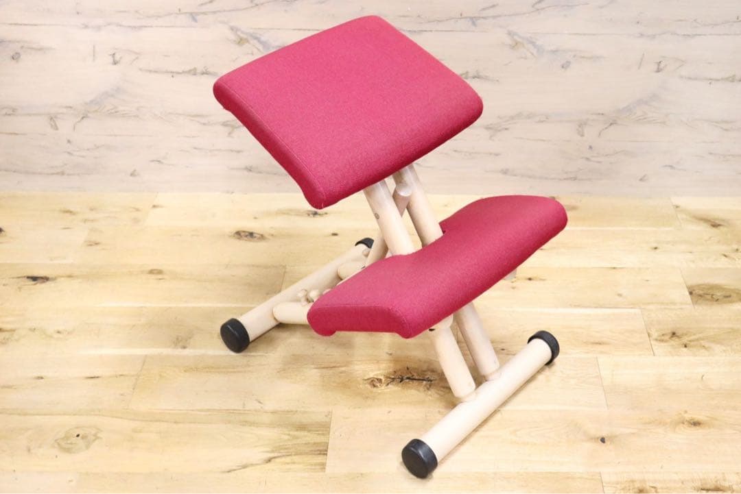 GMGF72○STOKKE / ストッケ Varier by Stokke M