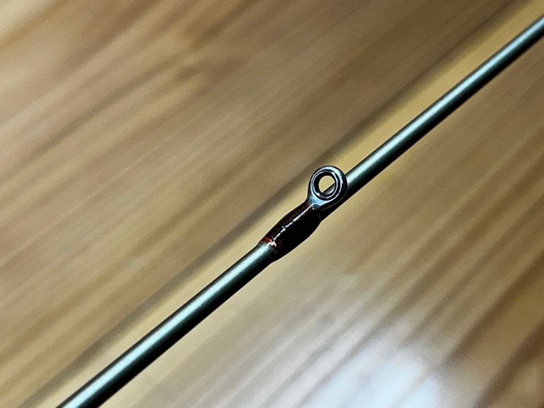 パームス　ピンウィール　PWGS-76