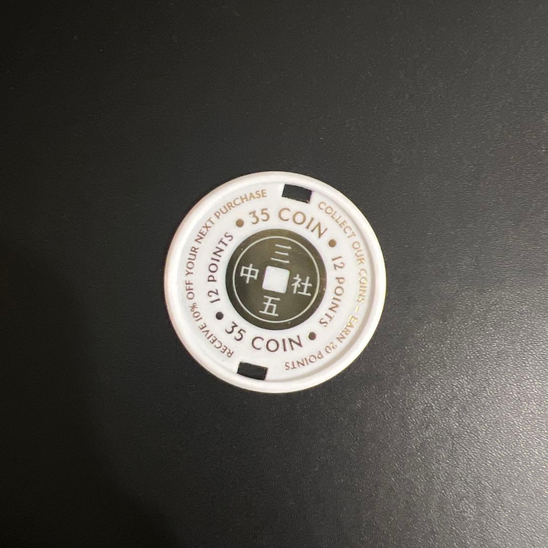 ジャケット・アウター ANATOMICA SINGLE RAGLAN COAT 1 NAVY(52)