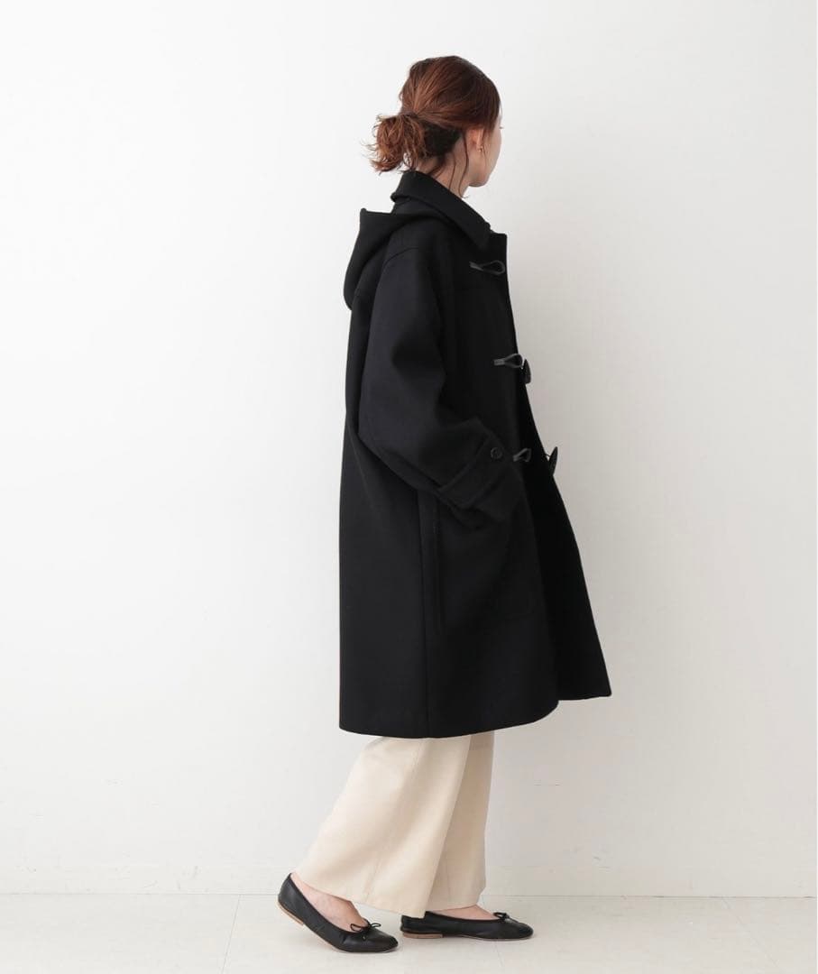 IENA コート