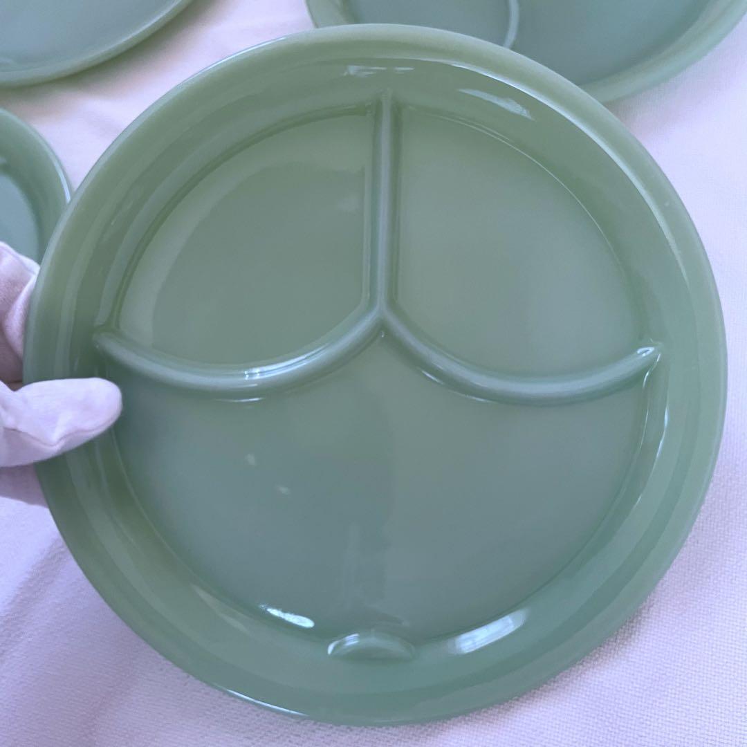 Fire-King  ファイヤーキング　ジェダイ　３コンパートメント