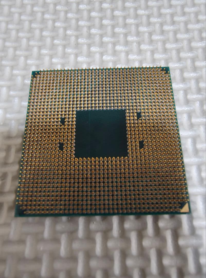 【価格交渉大歓迎】AMD Ryzen 9 5900X CPU 2020年製