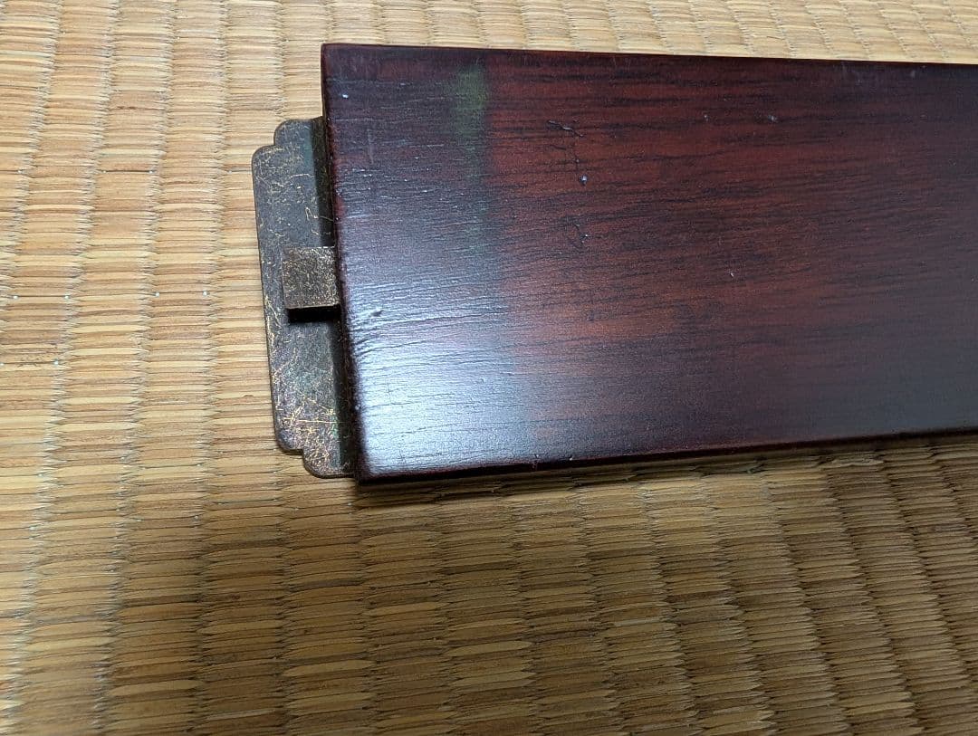 古家具　箪笥　アンティーク　引き出し　小物収納　民芸