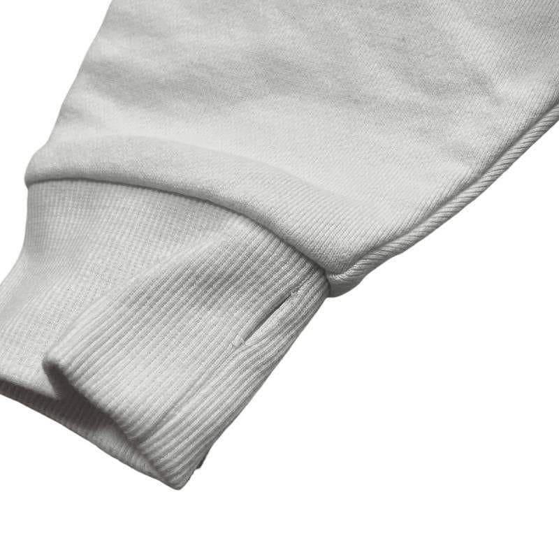 1586 ヒステリックグラマー エックスガール コラボ パーカー グラフィック