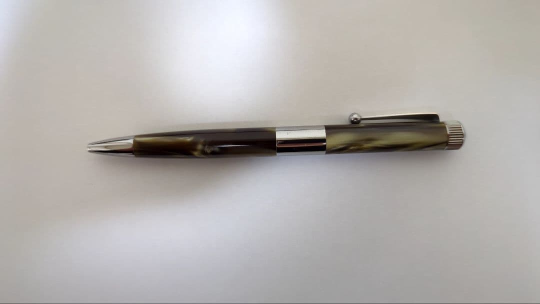 【合馬公式アカウント1 】シャープペン ボールペン まとめ売り