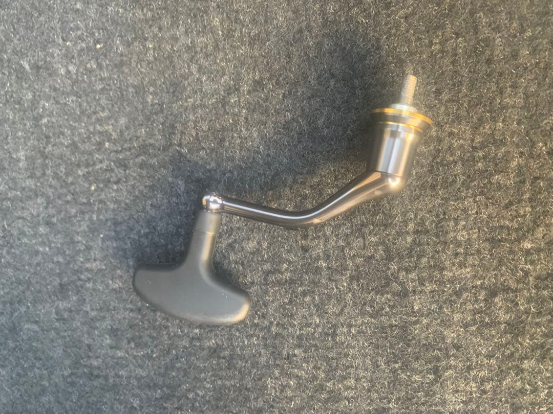 SHIMANO 24ツインパワー 4000XG 新品