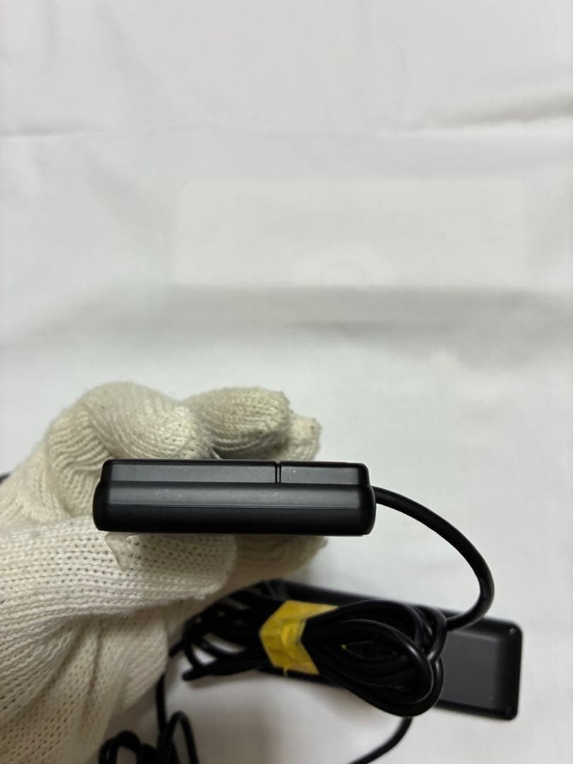 コムテック　レーダー探知機　ZERO 609LS (50)