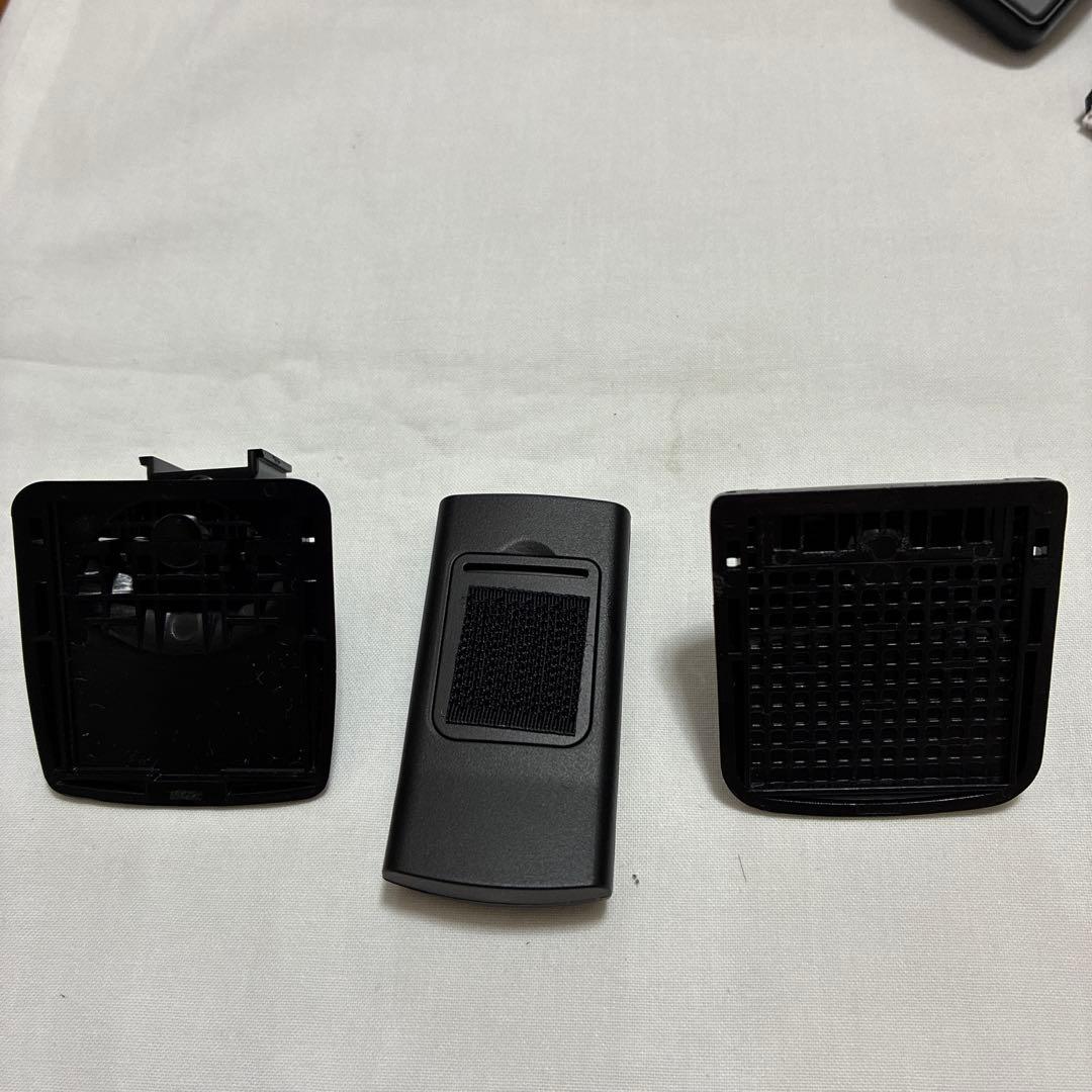 コムテック　レーダー探知機　ZERO 609LS (50)