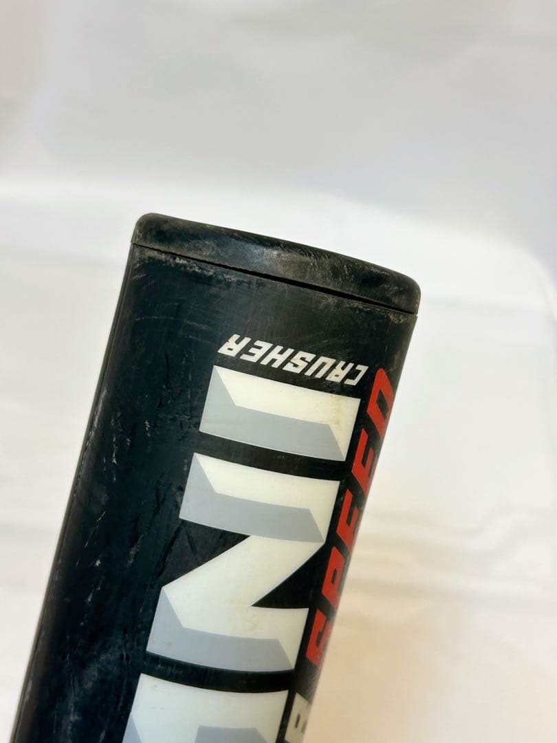 【訳アリ特価!!】破れ無し 赤ワニ 小学生用 ワニクラッシャー 82cm