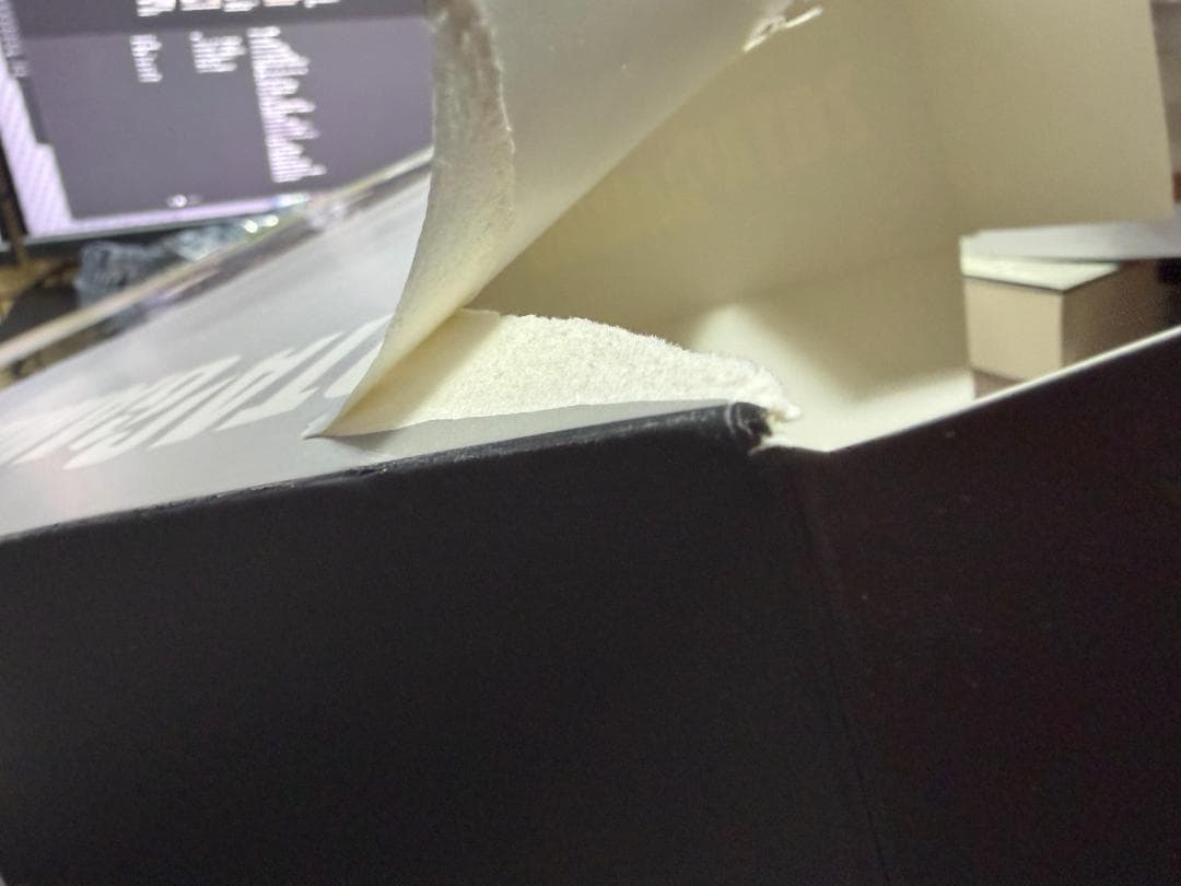 b*p様 ZOTAC GEFORCE RTX 5080 16GB