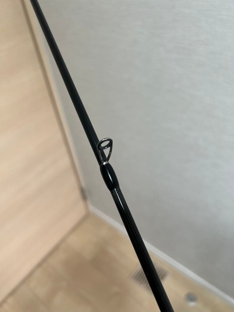 アピアFoojin'Z NightHAWK93ML 風神ZナイトホークAPIA