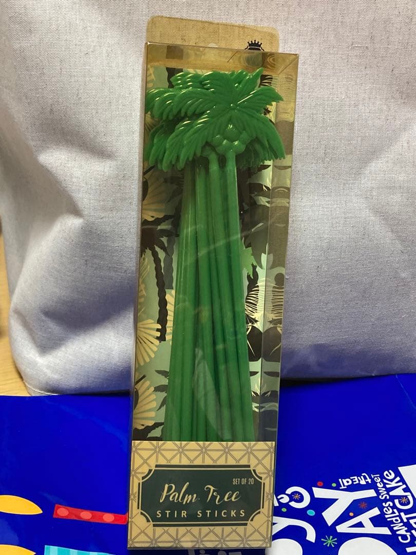 アウトドア食器