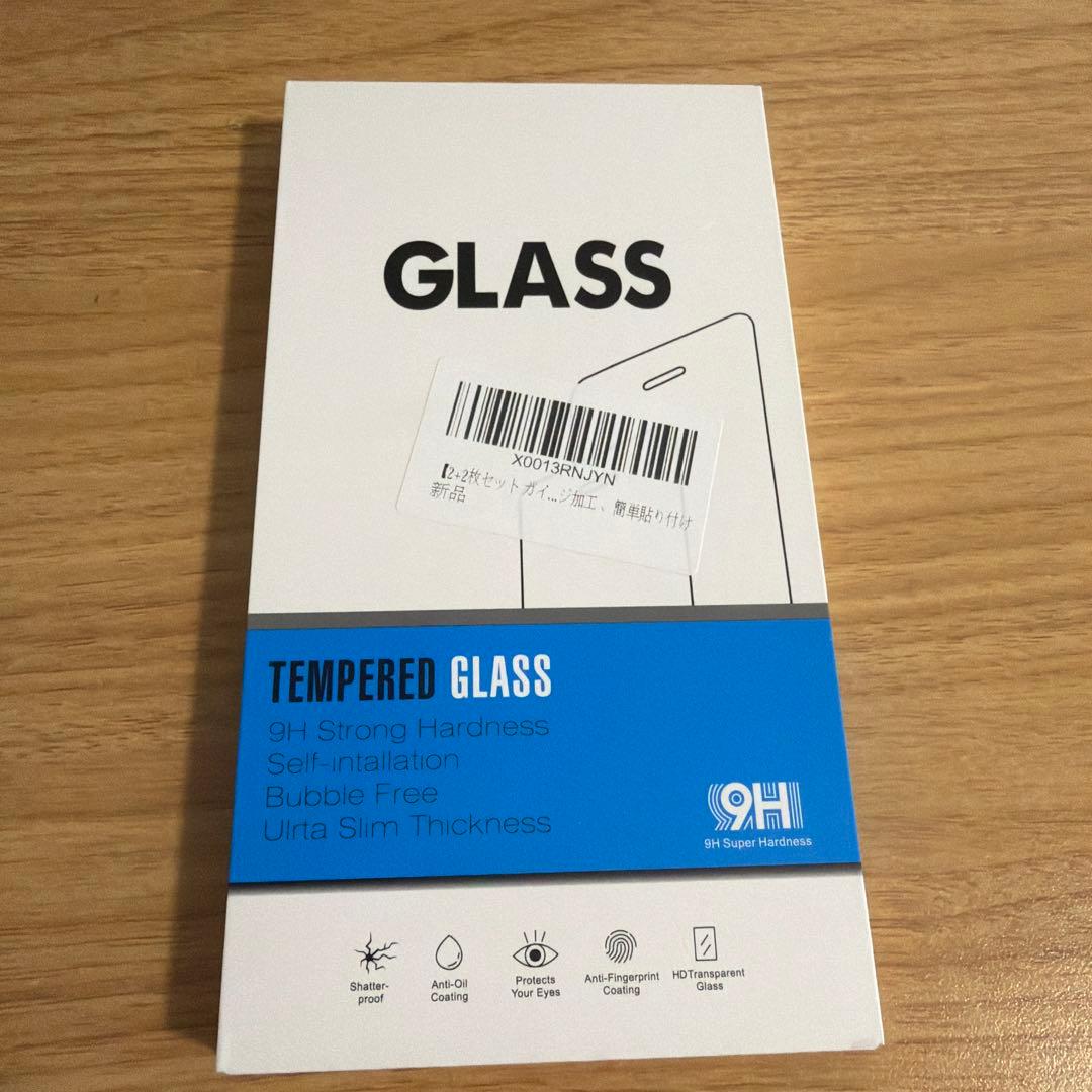 スマートフォン本体 Apple iPhone 12 mini (PRODUCT RED) 128GB