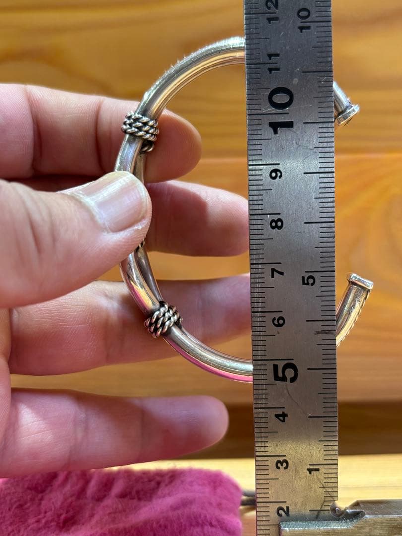 セット売り　steave arviso ナバホ インディアンジュエリー