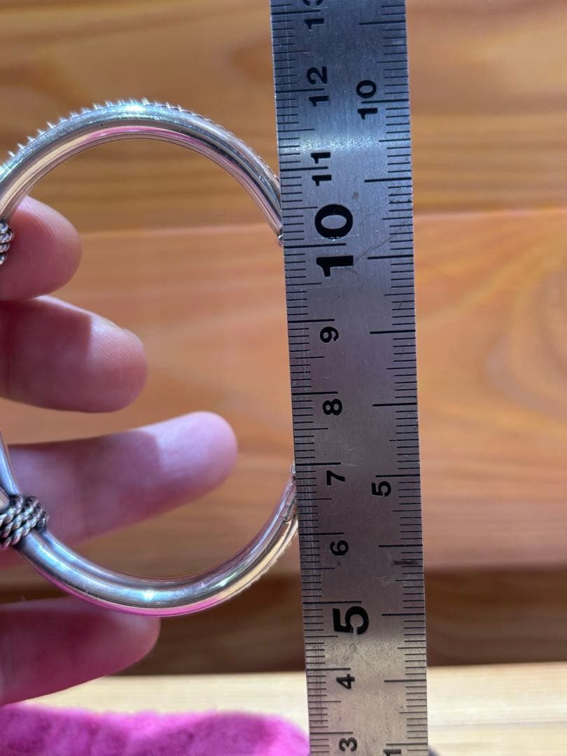 セット売り　steave arviso ナバホ インディアンジュエリー