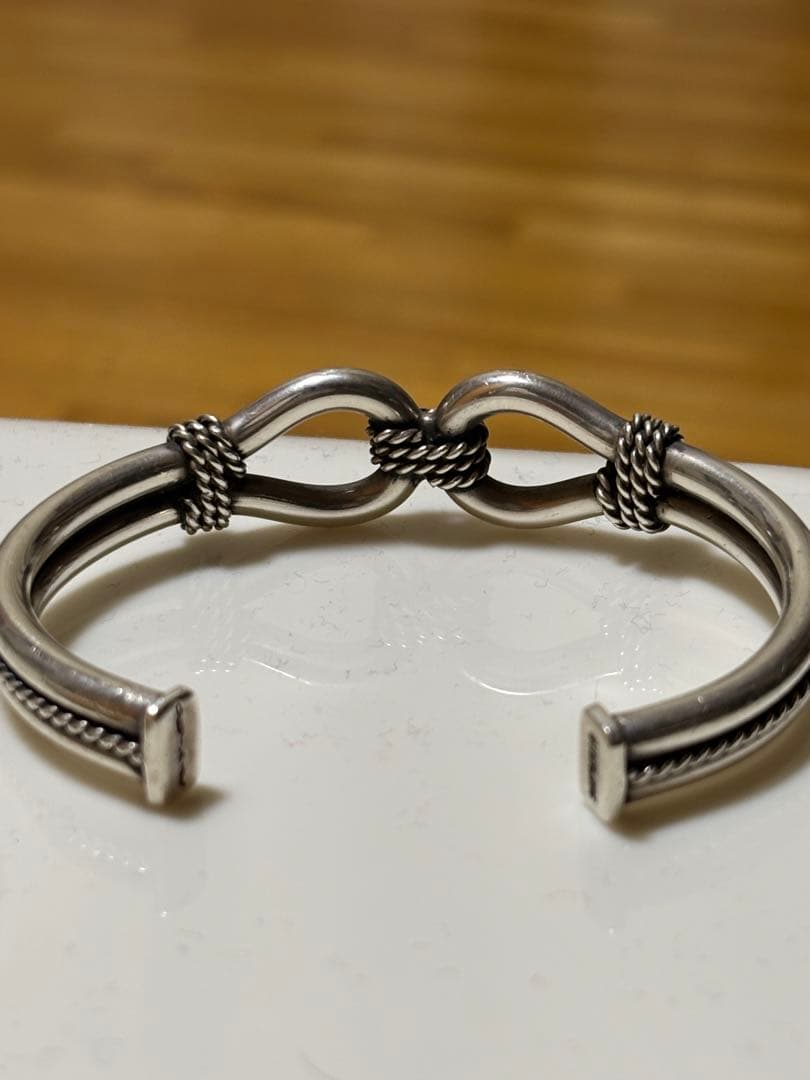 セット売り　steave arviso ナバホ インディアンジュエリー