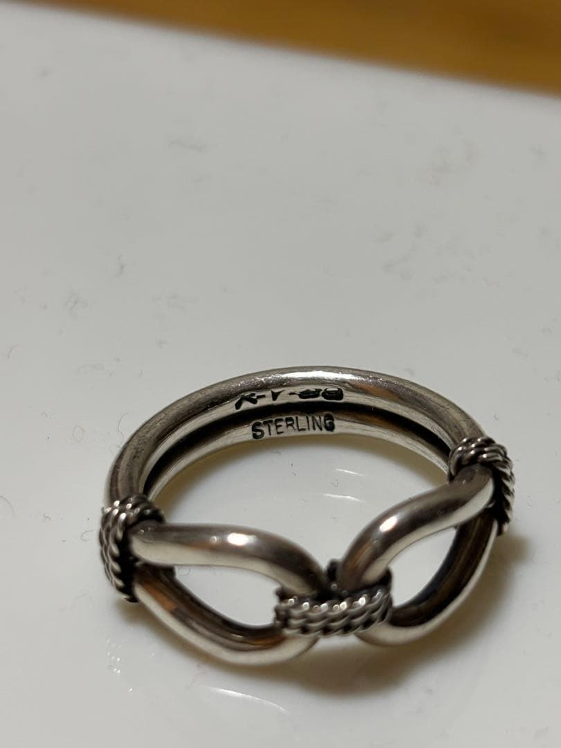 セット売り　steave arviso ナバホ インディアンジュエリー