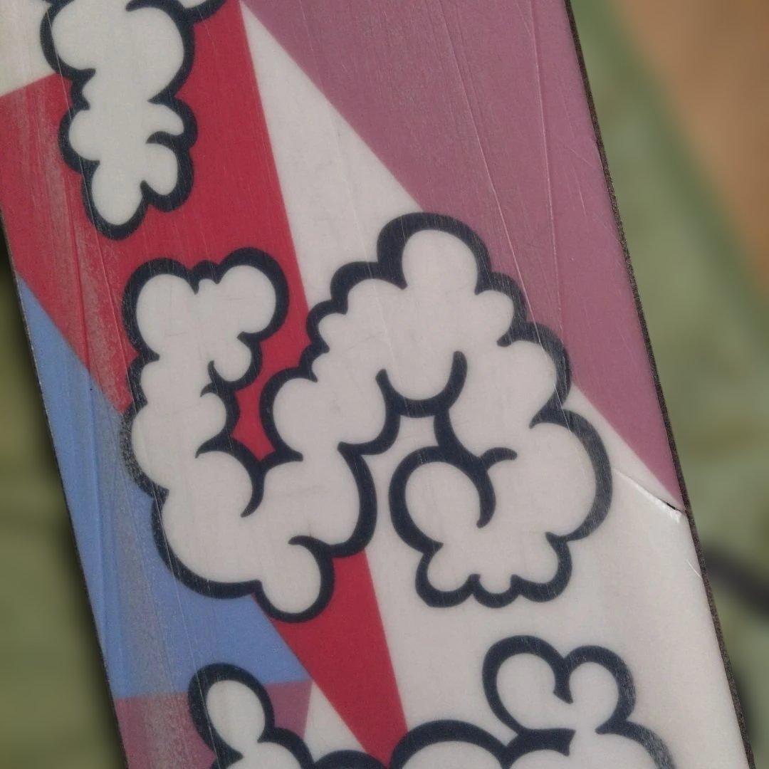 ❤YONEX❤FALSIE 139cm ❤FLUX❤