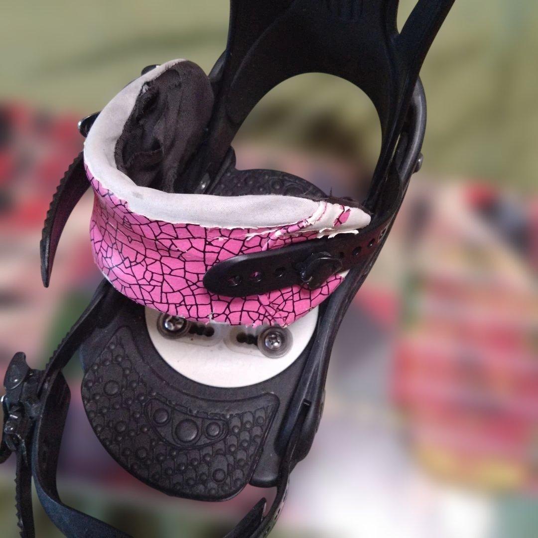 ❤YONEX❤FALSIE 139cm ❤FLUX❤