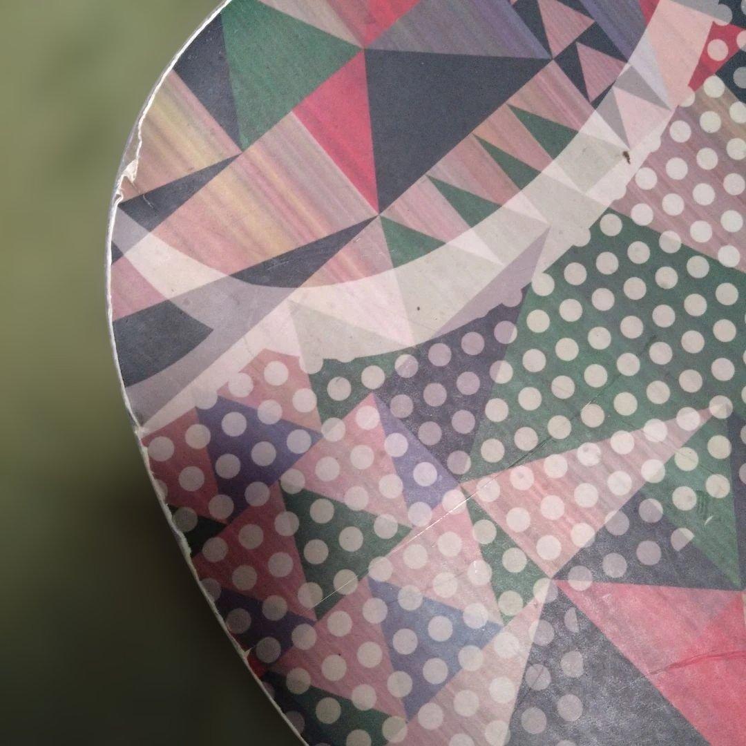 ❤YONEX❤FALSIE 139cm ❤FLUX❤