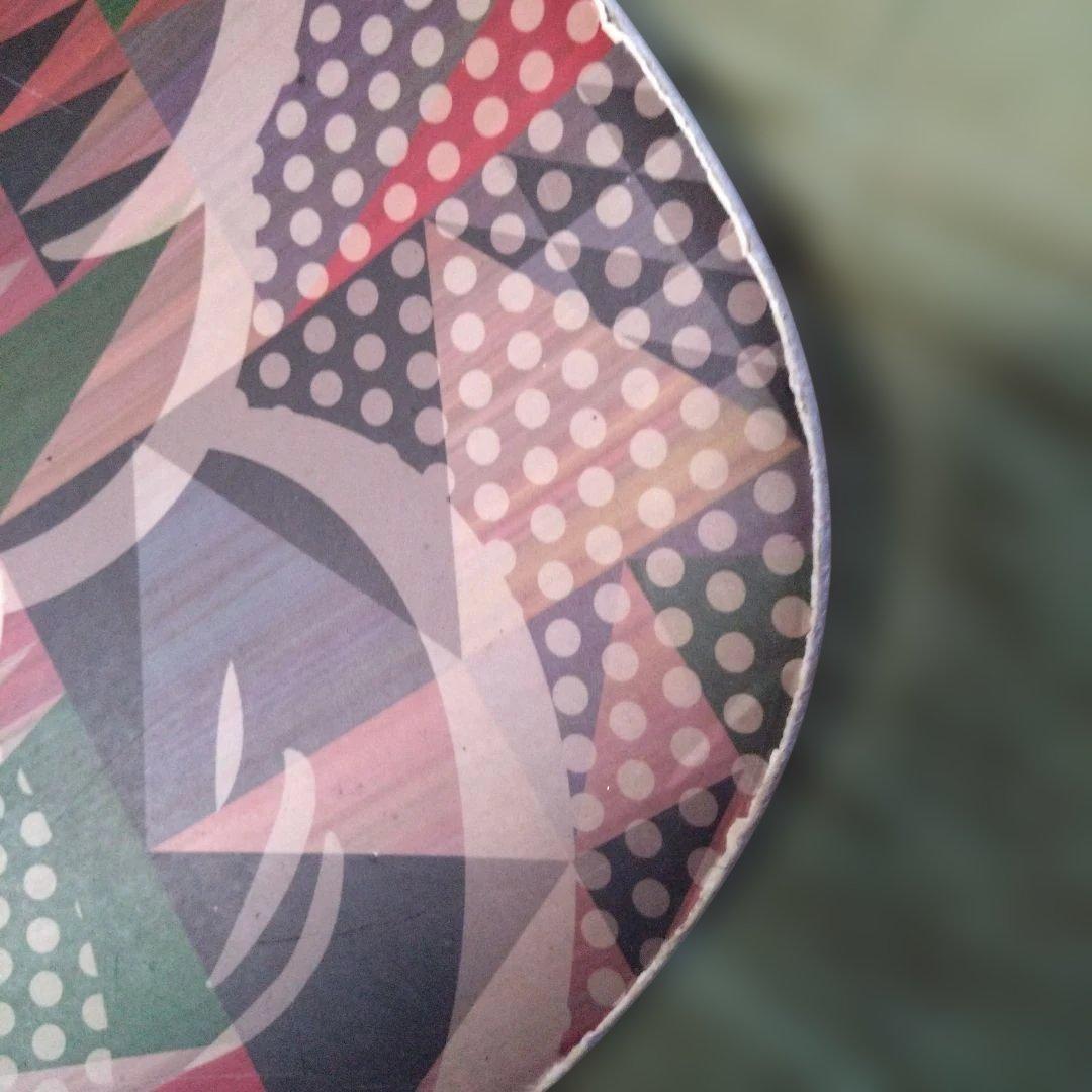 ❤YONEX❤FALSIE 139cm ❤FLUX❤