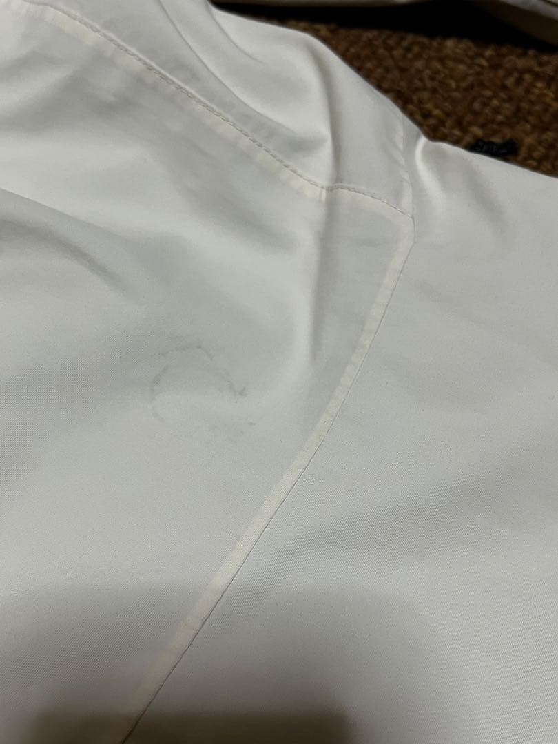 さ*ぁ様 Burton [ak] GORE-TEX スノーボードパンツ S