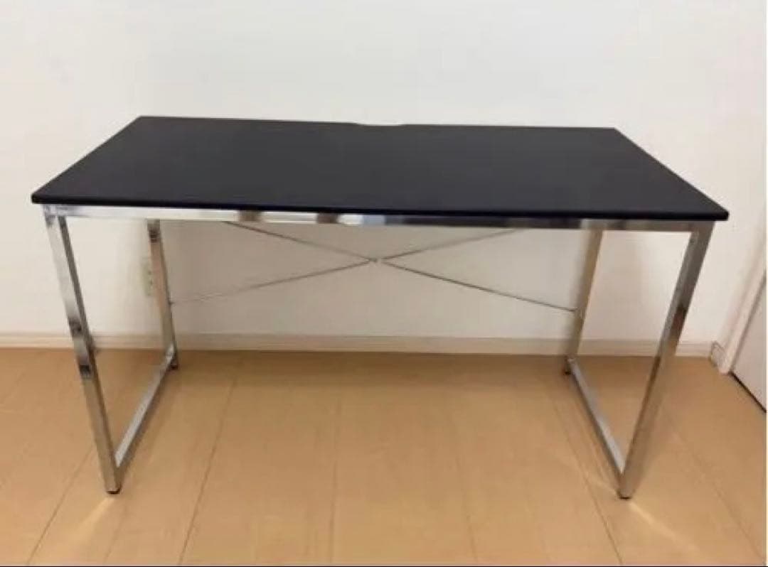 ニトリPCデスクNトリシア120