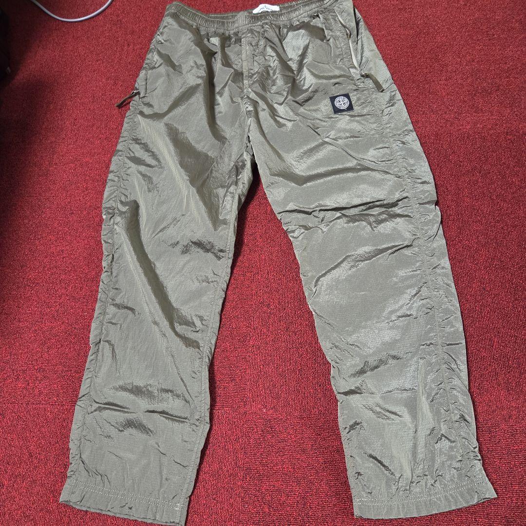 リオさま専用になります。