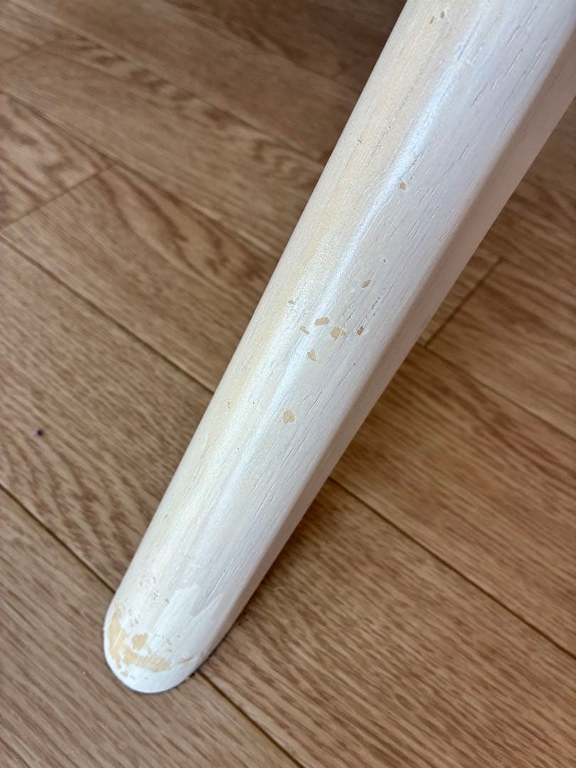 送料込み♪ リビングダイニングテーブル (リラックスワイド 160 WW)