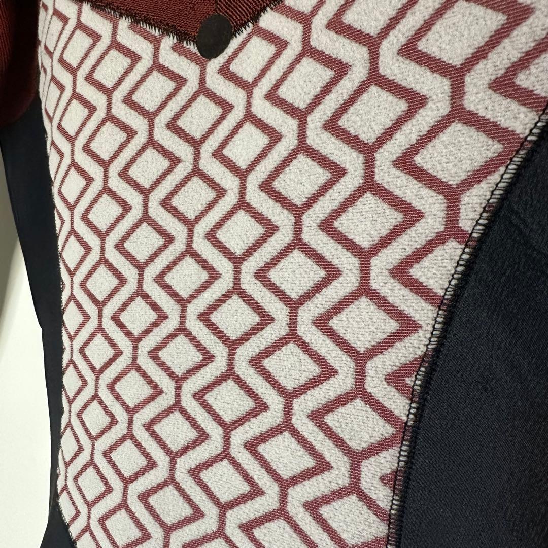 ⚠️ぶーさん専用商品ROXY ウエットスーツ 厚み3mm