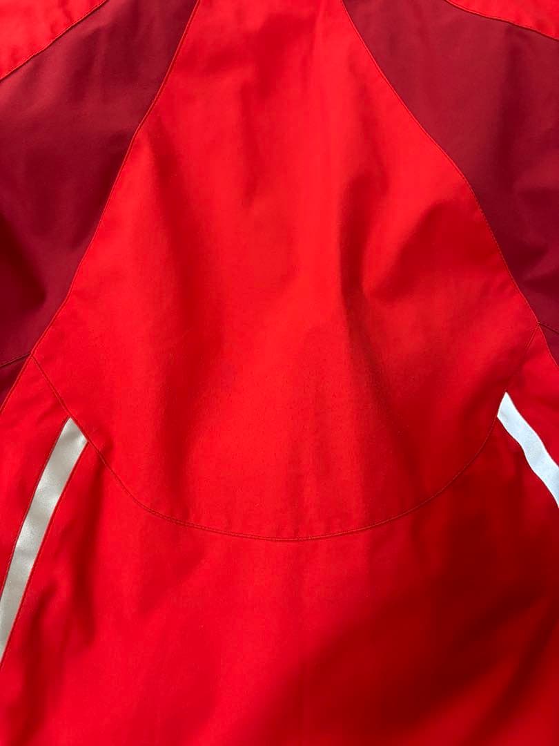 phenix メンズ　O スキーウェア　men's フェニックス　XL LL