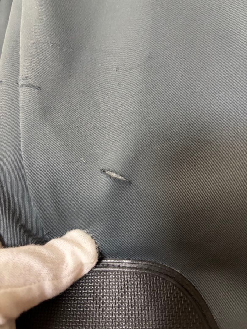 phenix メンズ　O スキーウェア　men's フェニックス　XL LL