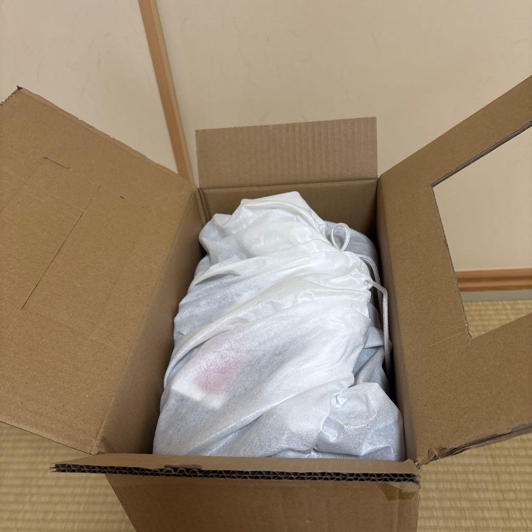 ace.／エース パリセイド3-Z スーツケース 21L