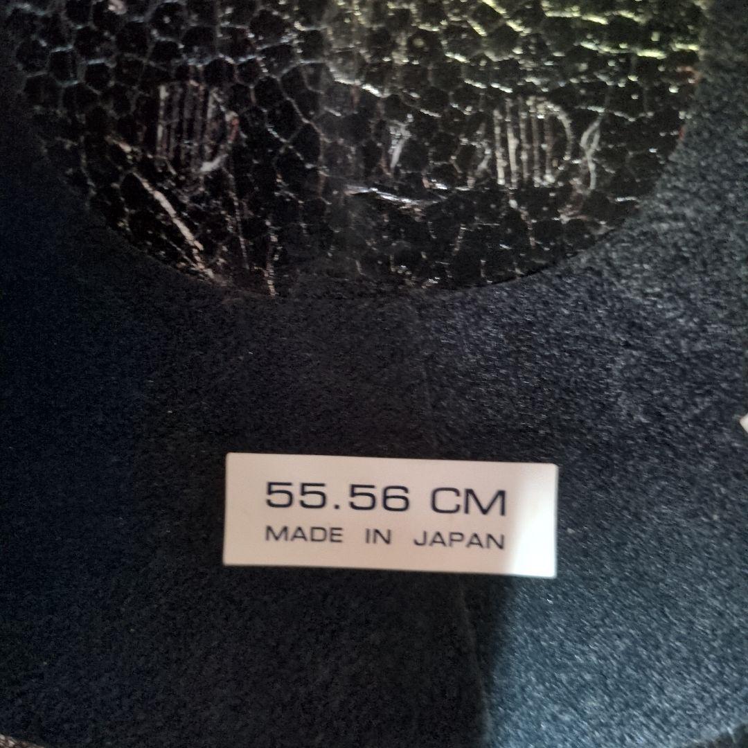 Arai V-ⅳ オフロードヘルメット レディース