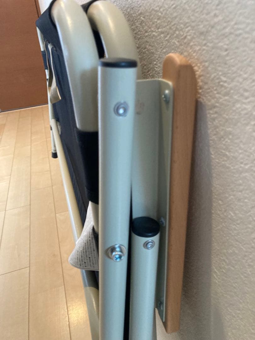 CHUMS Back with Bench クラブケツメイシ13周年