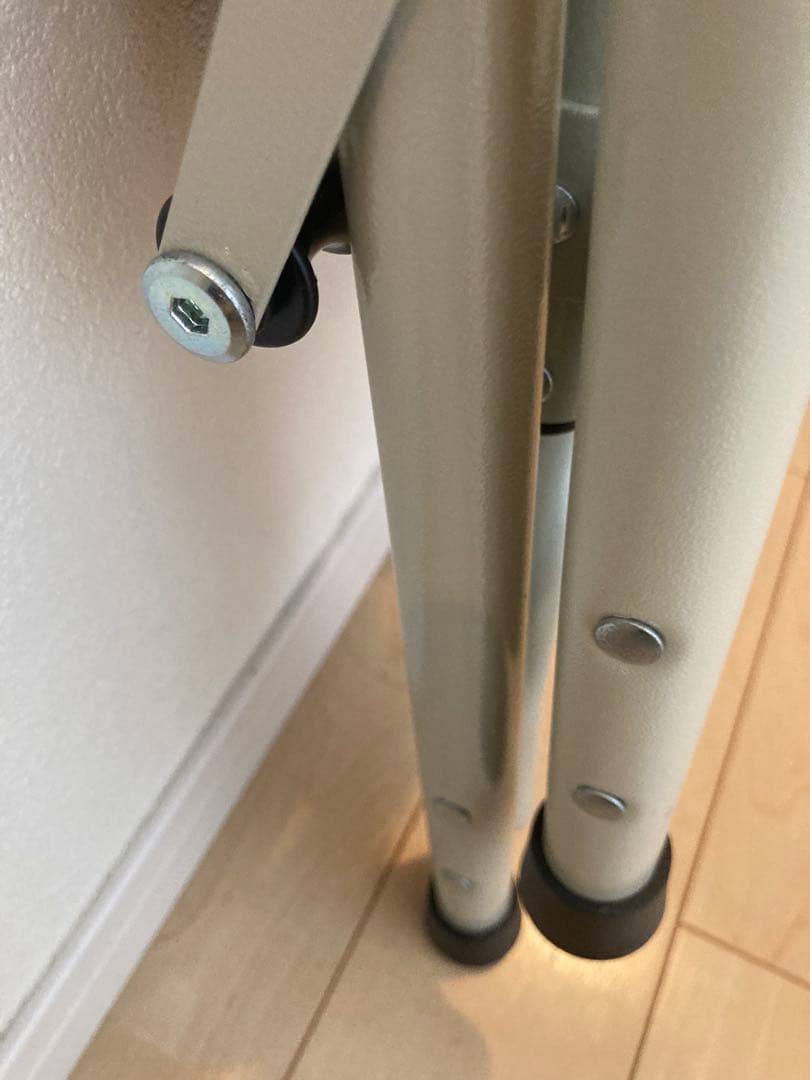 CHUMS Back with Bench クラブケツメイシ13周年