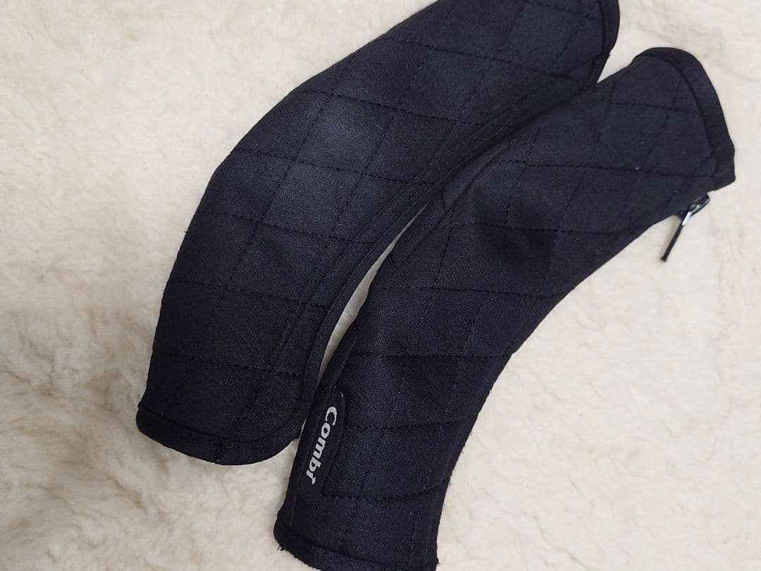 r*e様 Cybex EEZY S （サイベックスイージーS）　おまけフック付き